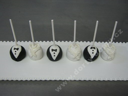 cake-pops-zenich-a-nevesta.jpg