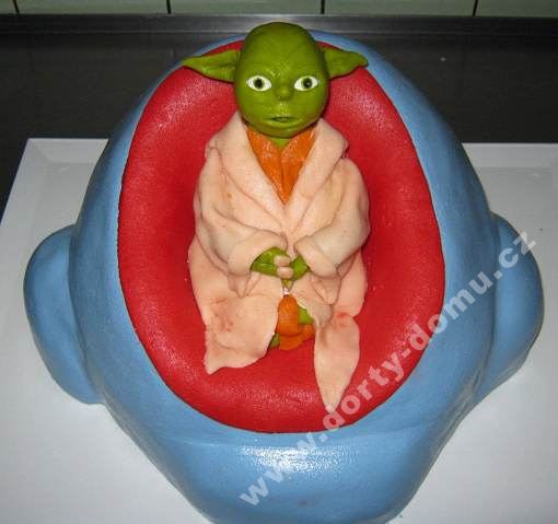 depo165-dort-yoda-star-wars.jpg