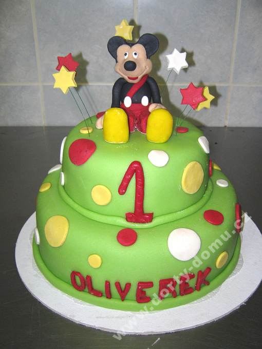 depo169-dort-mickey-mouse-patrovy.jpg