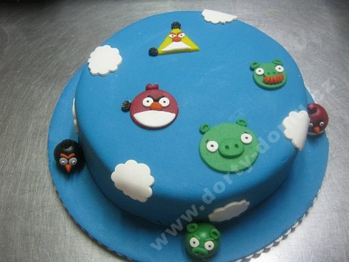 dort-angry-birds-kolaz.jpg