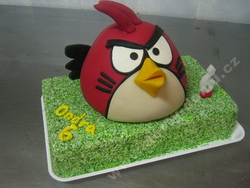 dort-angry-birds-na-trave-obdelnik.jpg