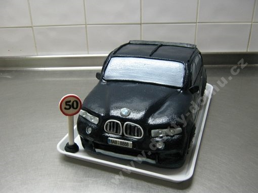 dort-auto-3d-bmw-dopravni-znacka.jpg