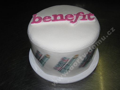 dort-benefit-logo-jedly-tisk.jpg