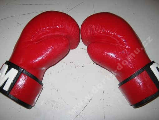 dort-boxerske-rukavice-cervene.jpg