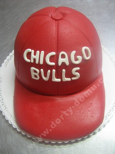 dort-cepice-ksiltovka-chicago-bulls.jpg