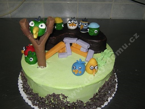 dort-detsky-angry-birds.jpg