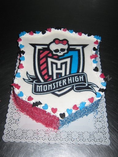 dort-detsky-logo-monster-high.jpg