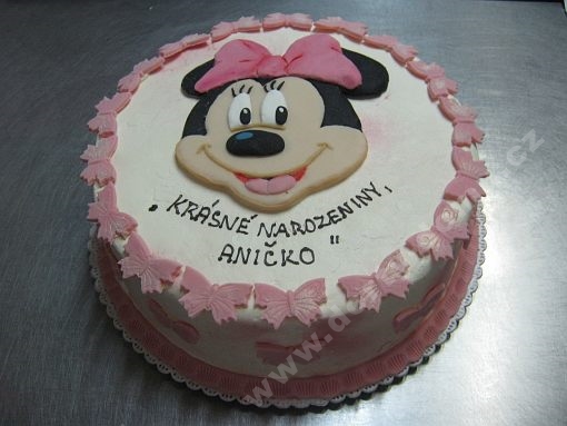 dort-detsky-minnie-kolaz.jpg