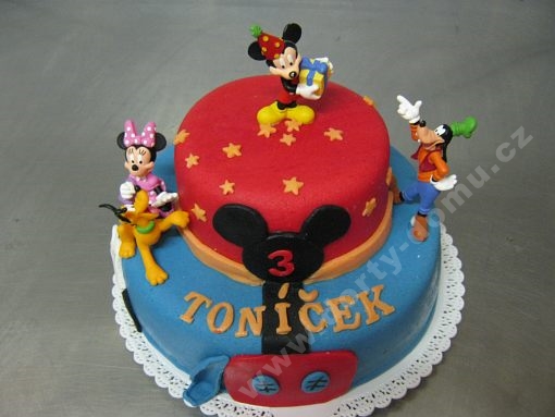 dort-detsky-patrovy-mickey-minnie-goofy-pluto.jpg