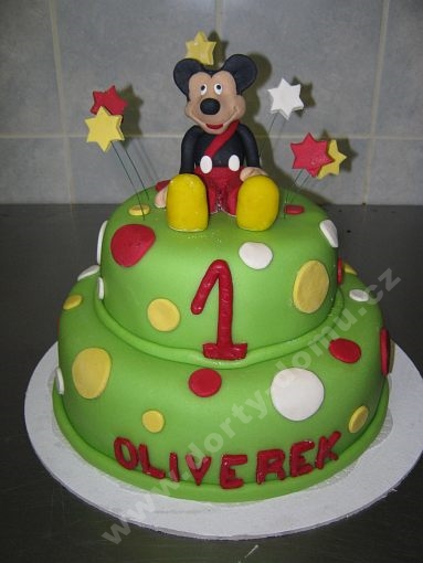 dort-detsky-patrovy-v-marcipanu-s-mickey-mouse.jpg