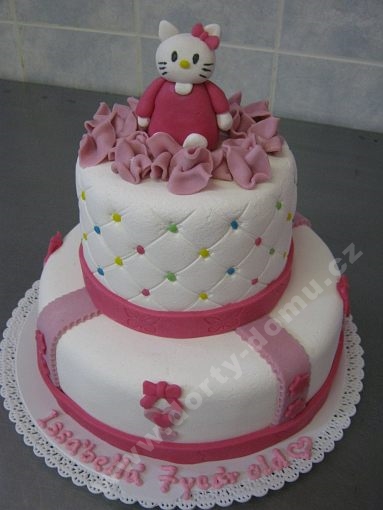 dort-detsky-ruzovobily-patrovy-hello-kitty.jpg