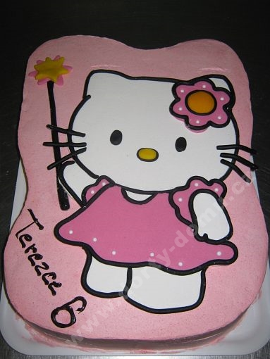 dort-hello-kitty-marcipanovy-obraz.jpg