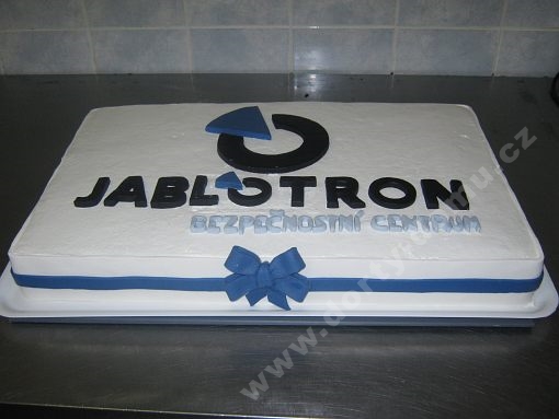 dort-jablotron-logo-marcipan-pismena.jpg