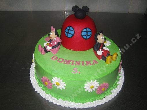 dort-kulaty-mickey-mouse-domecek.jpg