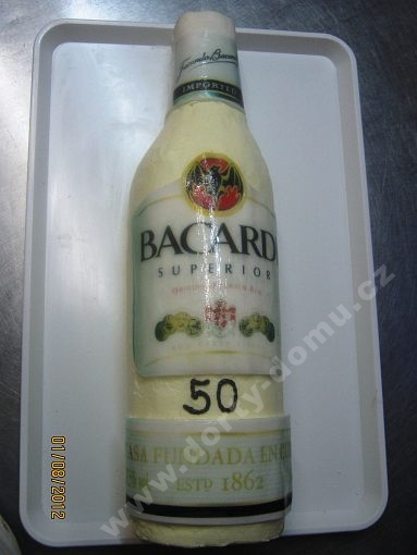 dort-lahev-bacardi.jpg