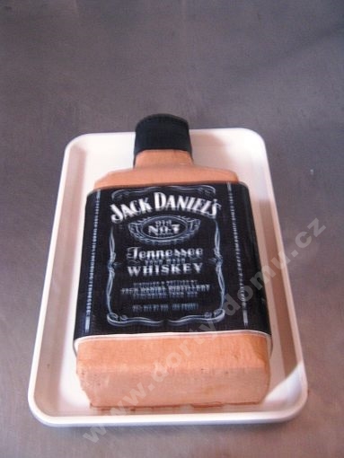 dort-lahev-jack-daniels.jpg