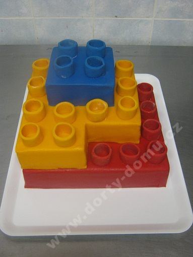 dort-lego-tripatrove-kostky.jpg