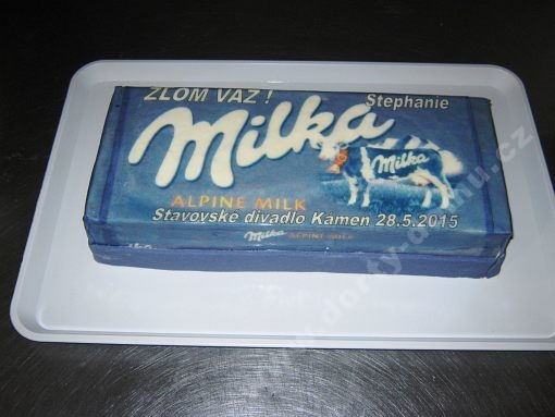 dort-milka-cokolada.jpg