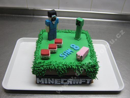 dort-minecraft-marcipan-figurky.jpg