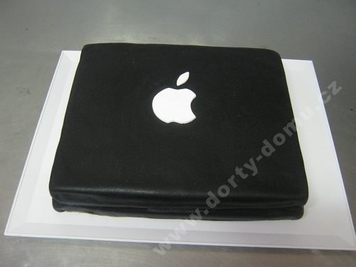 dort-notebook-apple-marcipan.jpg