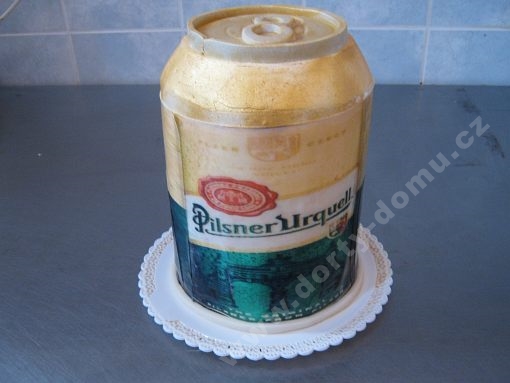 dort-plechovka-pilsner-urquell.jpg