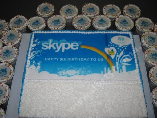 dort-skype-cupcake.jpg