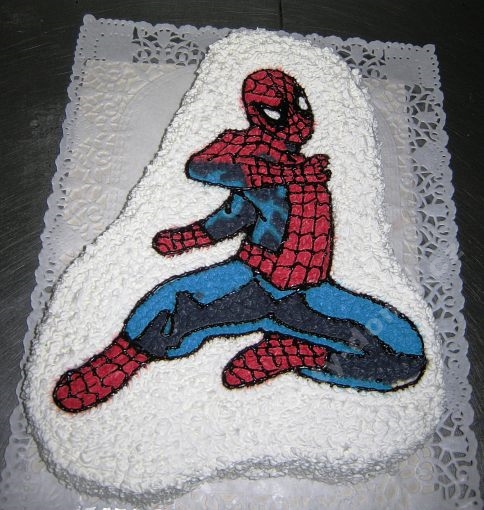 dort-spiderman-postava.jpg