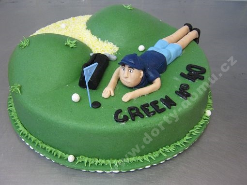 dort-sportovni-golf-green.jpg