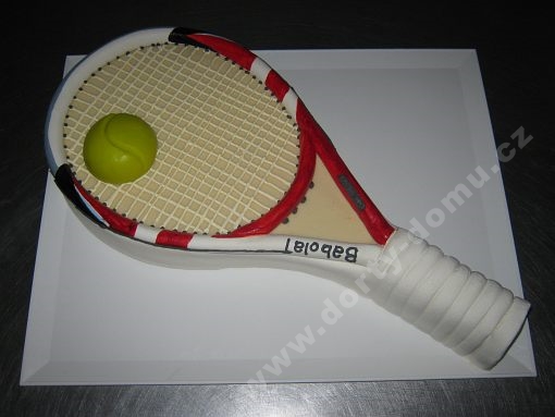 dort-sportovni-tenis-raketa-micek.jpg