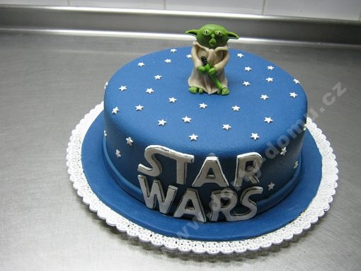 dort-star-wars-yoda.jpg