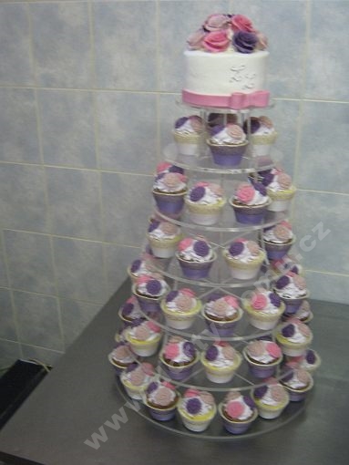 dort-svatebni-cupcake-sestava.jpg