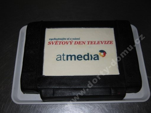 dort-televize.jpg