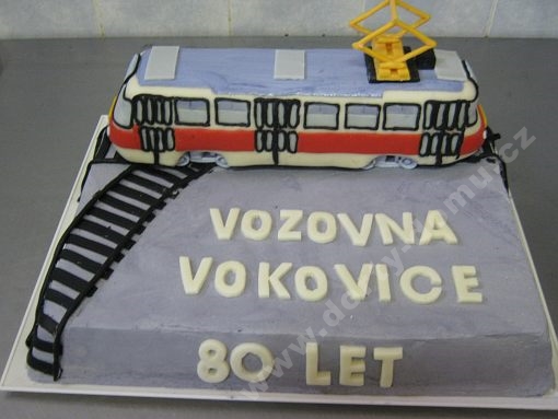 dort-tramvaj-vozovna-vokovice.jpg