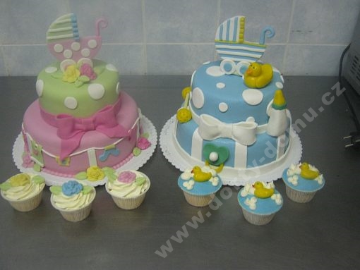 dorty-ke-krtinam-s-cupcakes.jpg