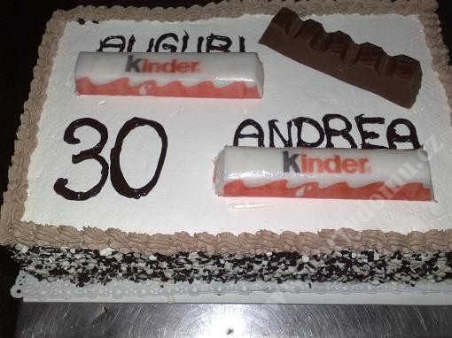 fi42-dort-kinder.jpg