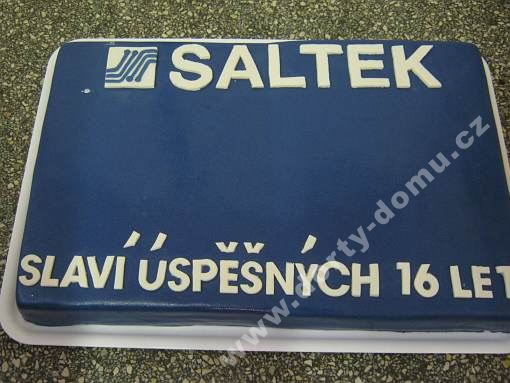 fi56-dort-saltek.jpg