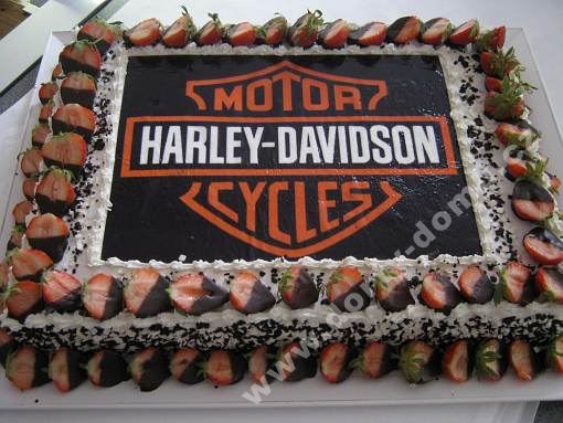 fi57-dort-harley-davidson.jpg