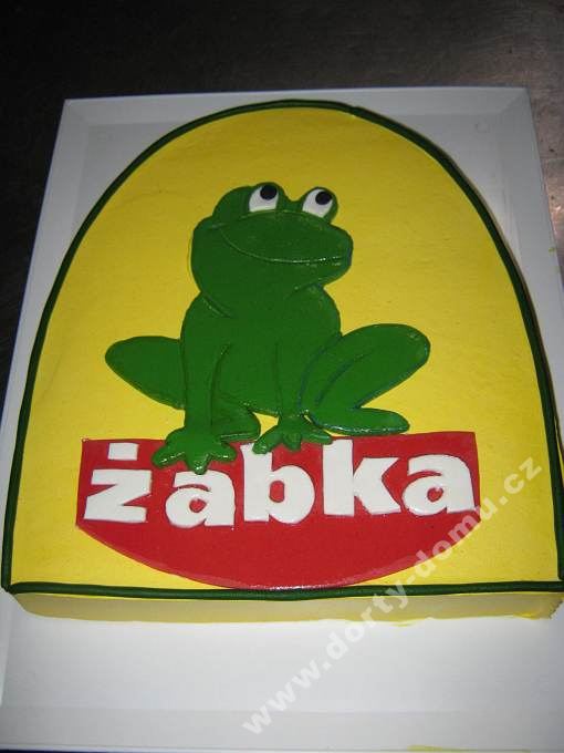 fi62-dort-zabka-supermarket.jpg