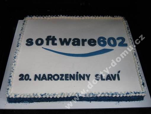 fi64-dort-software602.jpg