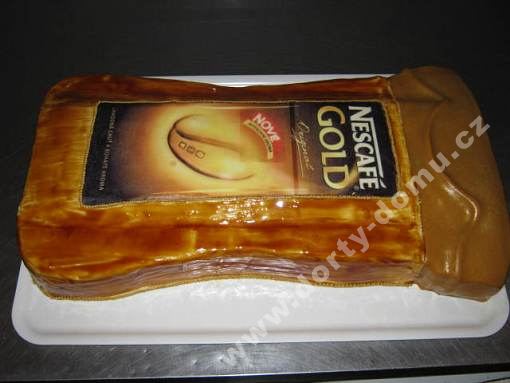 fip09-dort-nescafe.jpg