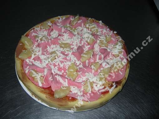 oze05-dort-pizza-havay.jpg