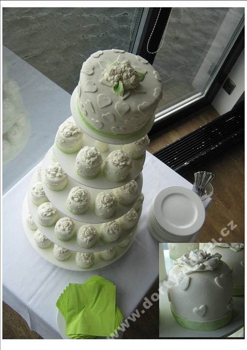 ps66-cupcake-design-specialistka-minidortiky.jpg