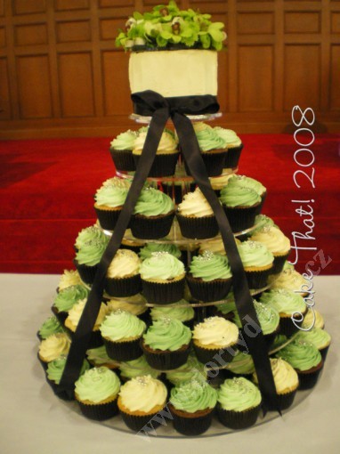 svc05-green-cupcake.jpg