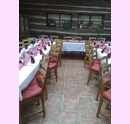 11aranzma-restaurace-u-papezu.jpg