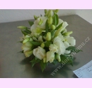 4ikebana-eustoma.jpg