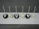 cake-pops-zenich-a-nevesta.jpg