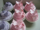 cupcake-motyli-srdicka_fq02q.jpg