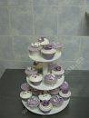 cupcake-sestava-fialova.jpg