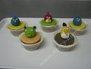 cupcakes-angry-birds.jpg