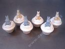 cupcakes-figurky-hrosici.jpg